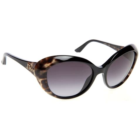 dior panther sunglasses|DIOR.